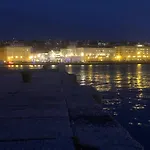 Alle Scalette